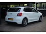 Volkswagen Polo 1.2 TSI Highline R-Line Pano|Clima|CarPlay