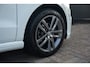 Volkswagen Polo 1.2 TSI Highline R-Line Pano|Clima|CarPlay