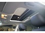 Volkswagen Polo 1.2 TSI Highline R-Line Pano|Clima|CarPlay