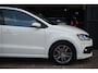 Volkswagen Polo 1.2 TSI Highline R-Line Pano|Clima|CarPlay