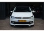 Volkswagen Polo 1.2 TSI Highline R-Line Pano|Clima|CarPlay