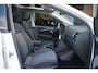 Volkswagen Polo 1.2 TSI Highline R-Line Pano|Clima|CarPlay