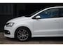 Volkswagen Polo 1.2 TSI Highline R-Line Pano|Clima|CarPlay