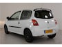 Renault Twingo 1.5 dCi Collection | Airco | Centraal | El. Ramen |