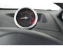 Renault Twingo 1.5 dCi Collection | Airco | Centraal | El. Ramen |