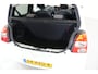 Renault Twingo 1.5 dCi Collection | Airco | Centraal | El. Ramen |