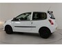 Renault Twingo 1.5 dCi Collection | Airco | Centraal | El. Ramen |