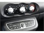 Renault Twingo 1.5 dCi Collection | Airco | Centraal | El. Ramen |