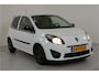 Renault Twingo 1.5 dCi Collection | Airco | Centraal | El. Ramen |