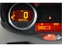Renault Twingo 1.5 dCi Collection | Airco | Centraal | El. Ramen |