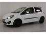 Renault Twingo 1.5 dCi Collection | Airco | Centraal | El. Ramen |