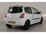 Renault Twingo 1.5 dCi Collection | Airco | Centraal | El. Ramen |