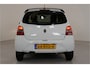 Renault Twingo 1.5 dCi Collection | Airco | Centraal | El. Ramen |