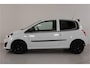 Renault Twingo 1.5 dCi Collection | Airco | Centraal | El. Ramen |