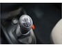 Renault Twingo 1.5 dCi Collection | Airco | Centraal | El. Ramen |