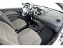 Renault Twingo 1.5 dCi Collection | Airco | Centraal | El. Ramen |