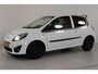 Renault Twingo 1.5 dCi Collection | Airco | Centraal | El. Ramen |