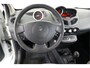 Renault Twingo 1.5 dCi Collection | Airco | Centraal | El. Ramen |