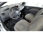 Renault Twingo 1.5 dCi Collection | Airco | Centraal | El. Ramen |