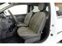 Renault Twingo 1.5 dCi Collection | Airco | Centraal | El. Ramen |