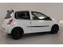 Renault Twingo 1.5 dCi Collection | Airco | Centraal | El. Ramen |