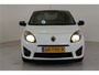 Renault Twingo 1.5 dCi Collection | Airco | Centraal | El. Ramen |