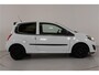 Renault Twingo 1.5 dCi Collection | Airco | Centraal | El. Ramen |