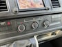 Volkswagen Transporter 2.0 TDI L1H1 84pk Trekhaak Imperiaal Airco