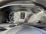 Volkswagen Transporter 2.0 TDI L1H1 84pk Trekhaak Imperiaal Airco