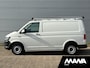 Volkswagen Transporter 2.0 TDI L1H1 84pk Trekhaak Imperiaal Airco