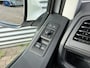 Volkswagen Transporter 2.0 TDI L1H1 84pk Trekhaak Imperiaal Airco