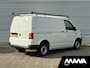 Volkswagen Transporter 2.0 TDI L1H1 84pk Trekhaak Imperiaal Airco