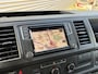 Volkswagen Transporter 2.0 TDI L1H1 84pk Trekhaak Imperiaal Airco