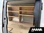 Volkswagen Transporter 2.0 TDI L1H1 84pk Trekhaak Imperiaal Airco