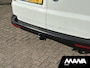 Volkswagen Transporter 2.0 TDI L1H1 84pk Trekhaak Imperiaal Airco