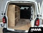 Volkswagen Transporter 2.0 TDI L1H1 84pk Trekhaak Imperiaal Airco