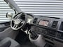 Volkswagen Transporter 2.0 TDI L1H1 84pk Trekhaak Imperiaal Airco