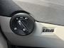 Volkswagen Transporter 2.0 TDI L1H1 84pk Trekhaak Imperiaal Airco