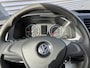 Volkswagen Transporter 2.0 TDI L1H1 84pk Trekhaak Imperiaal Airco