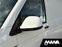 Volkswagen Transporter 2.0 TDI L1H1 84pk Trekhaak Imperiaal Airco