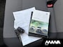 Volkswagen Transporter 2.0 TDI L1H1 84pk Trekhaak Imperiaal Airco