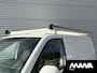 Volkswagen Transporter 2.0 TDI L1H1 84pk Trekhaak Imperiaal Airco