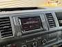 Volkswagen Transporter 2.0 TDI L1H1 84pk Trekhaak Imperiaal Airco