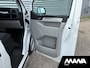 Volkswagen Transporter 2.0 TDI L1H1 84pk Trekhaak Imperiaal Airco