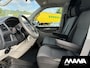 Volkswagen Transporter 2.0 TDI L1H1 84pk Trekhaak Imperiaal Airco