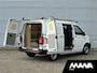Volkswagen Transporter 2.0 TDI L1H1 84pk Trekhaak Imperiaal Airco