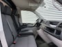 Volkswagen Transporter 2.0 TDI L1H1 84pk Trekhaak Imperiaal Airco