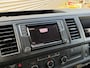 Volkswagen Transporter 2.0 TDI L1H1 84pk Trekhaak Imperiaal Airco
