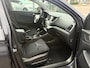 Hyundai Tucson 1.6 GDi Comfort, Trekhaak,Stoelverwarming,Navigatie,Achteruitrij camera