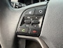 Hyundai Tucson 1.6 GDi Comfort, Trekhaak,Stoelverwarming,Navigatie,Achteruitrij camera